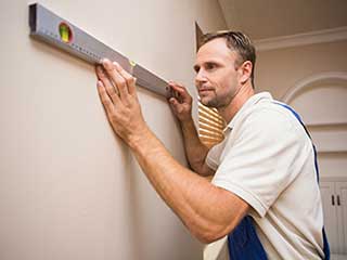 Drywall Contractor Services | Drywall Repair East Los Angeles CA Drywall Contractor Services | East Los Angeles CA