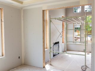 New Drywall Installation Services | Drywall Repair East Los Angeles CA New Drywall Installation Services | East Los Angeles CA