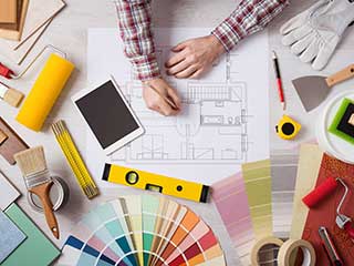 Drywall Repair Near East Los Angeles CA Drywall Repair Pros Near East Los Angeles