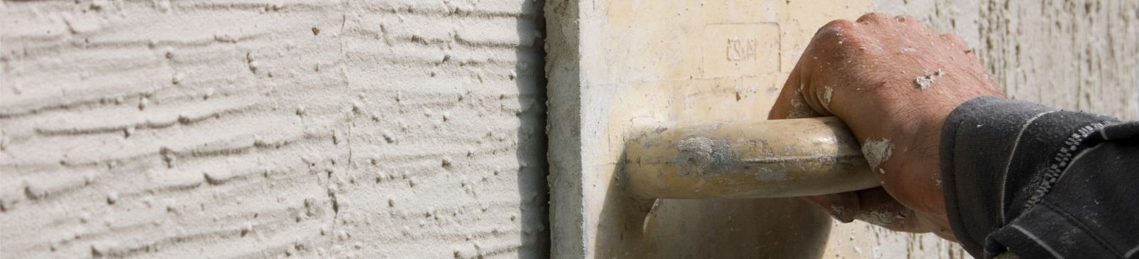 Drywall Service