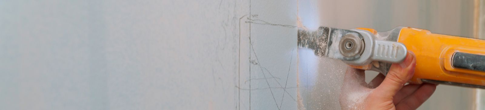Tile Installation