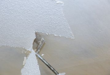 Popcorn Ceiling Removal Near Me | Drywall Repair East Los Angeles CA