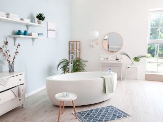 Innovative Bathroom Remodeling Ideas | East Los Angeles Innovative Bathroom Remodeling Ideas | East Los Angeles CA