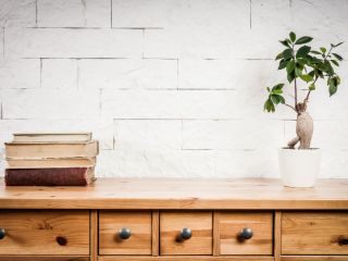Right Wall Texture for Your Space: A Complete Guide | East Los Angeles Right Wall Texture for Your Space: A Complete Guide | East Los Angeles